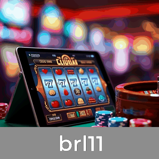 Bônus e Ofertas Únicas no brl11: Maximize Seus Ganhos!