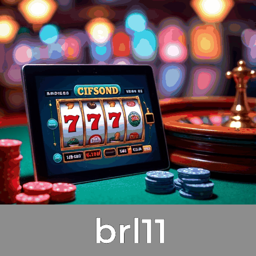 Conecte-se, Compita e Conquiste no Crash da brl11