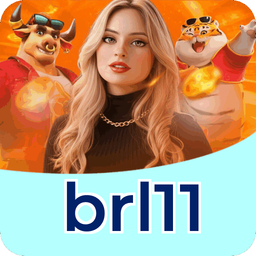 Instalação Android brl11