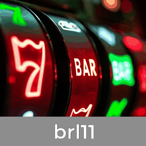 Descubra o brl11: Seu App de Jogos com Experiência Imersiva