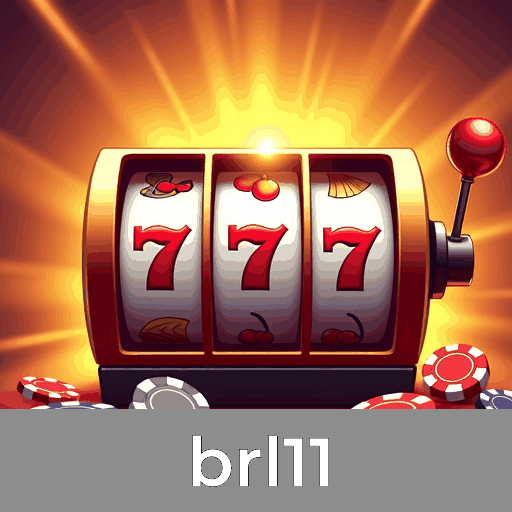 brl11: A Plataforma de Jogos com Serviço Profissional e Confiável