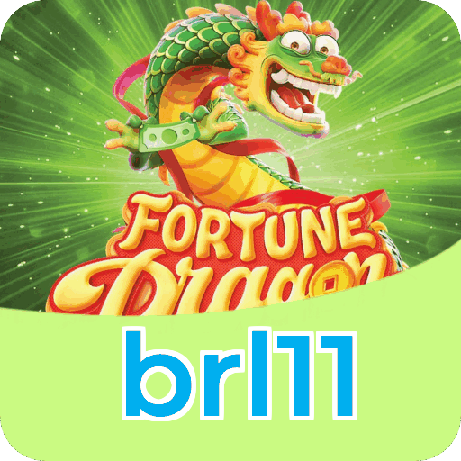 Permitir fontes desconhecidas no Android