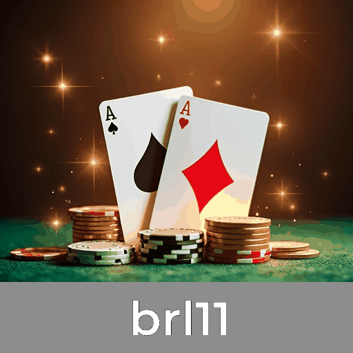 brl11: Descubra o Processo de Login Seguro e Eficiente