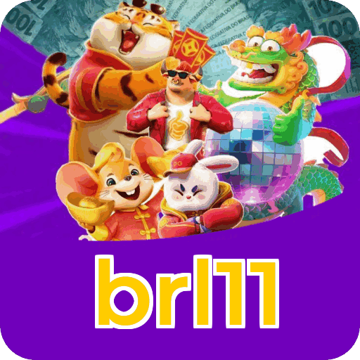 Gates of Olympus Slot - Pragmatic Play