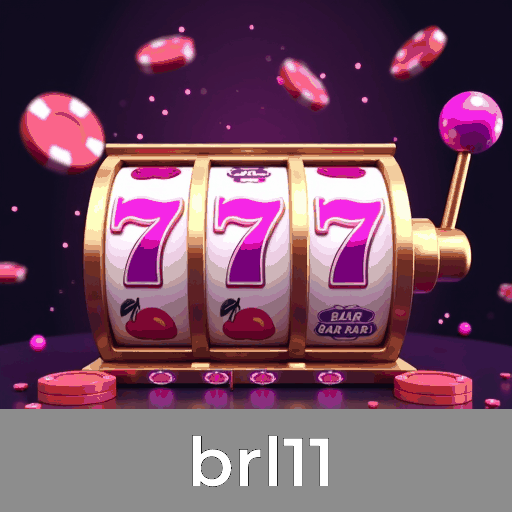 brl11: A Revolução em Jogos Móveis com Funcionalidade Completa