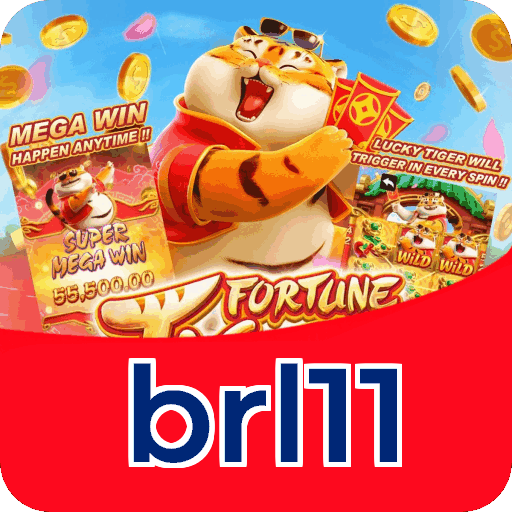 Cashback semanal brl11