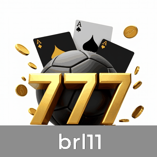 Explore o Fascínio dos Slots com brl11: Diversão e Recompensas