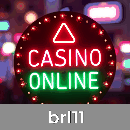 Experiência de Roleta e Blackjack no brl11: Descubra o Melhor de Jogos ao Vivo