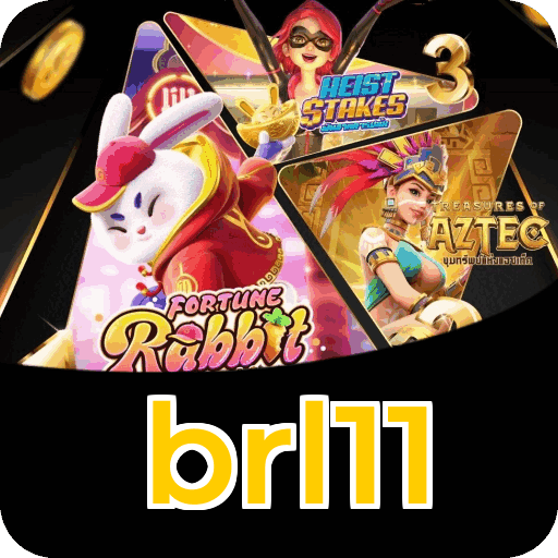 Mahjong Ways - Slot com múltiplas formas de ganhar