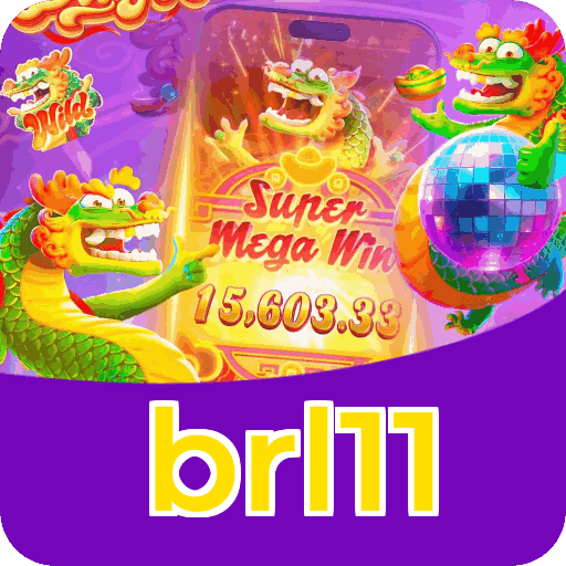 Equipe de suporte ao cliente da brl11