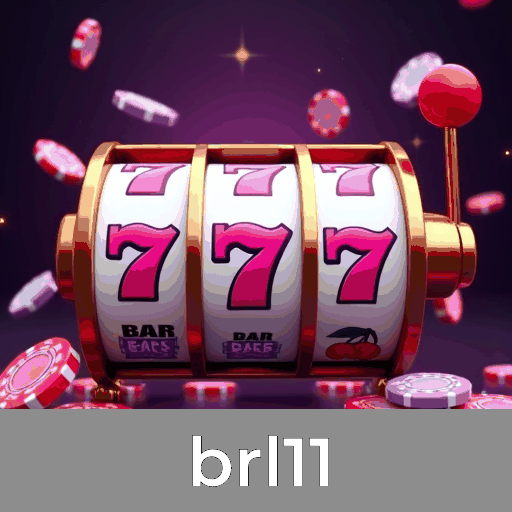 brl11: Experimente a Emoção do Crash em Comunidade Competitiva