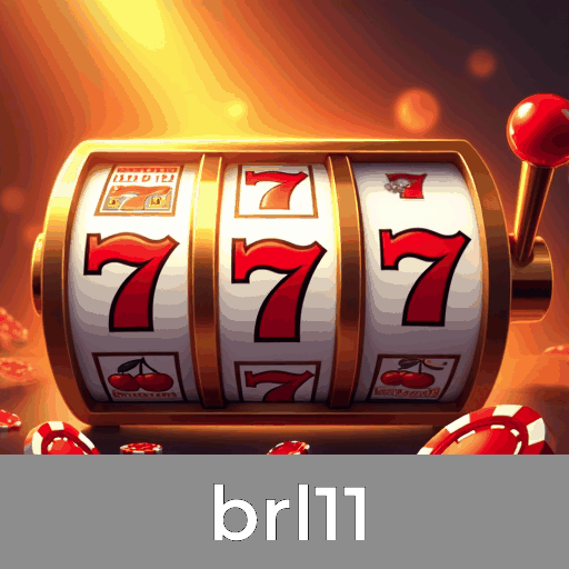 brl11: Slots-Emoção Incrível, Jogos de Mesa-Variedade, Dealer ao Vivo-Interação Real