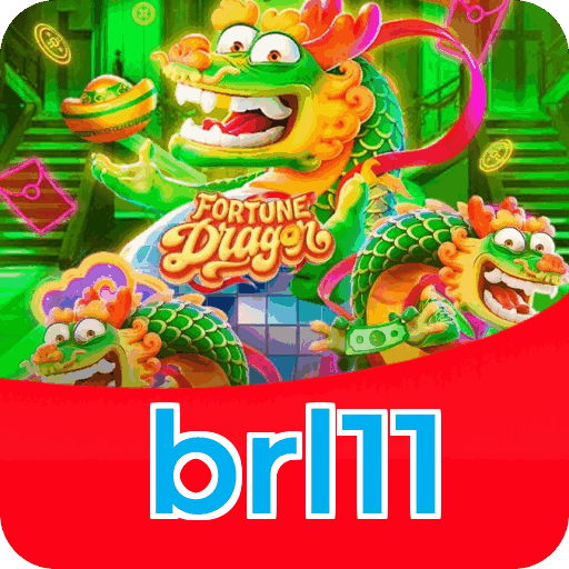 Acessar jogos e bônus no APK