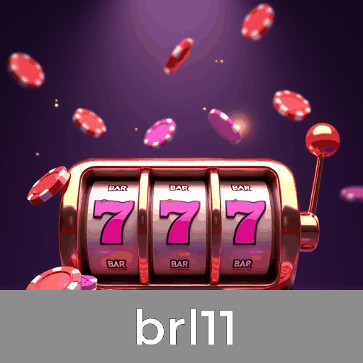 Conecte-se, Compita e Conquiste no Crash da brl11