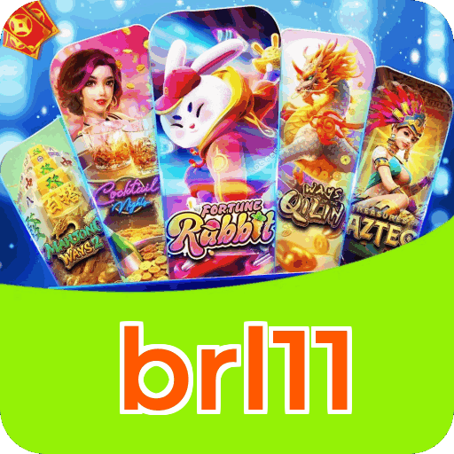 Promoções e bônus exclusivos da brl11