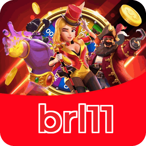 Lottery Clássica na brl11