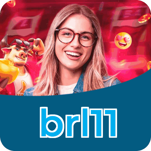 Fortune Dragon - Jogo temático asiático