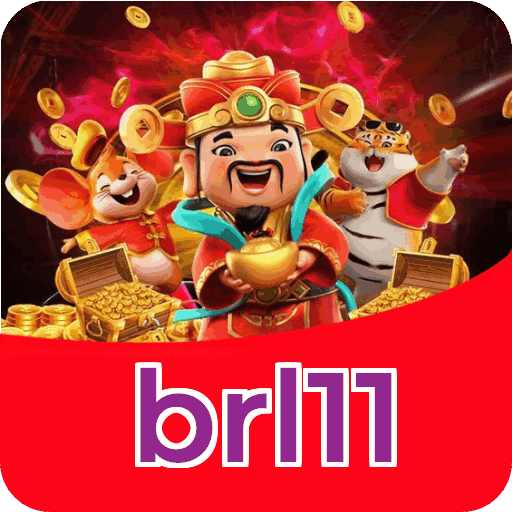 Comunidade ativa no Facebook