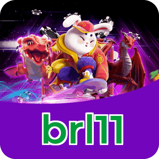 Cassino 24/7 disponível