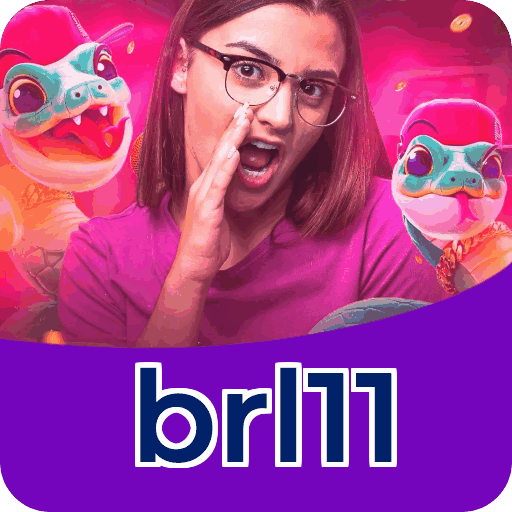 Poker variations - Texas Hold'em e Caribbean Stud