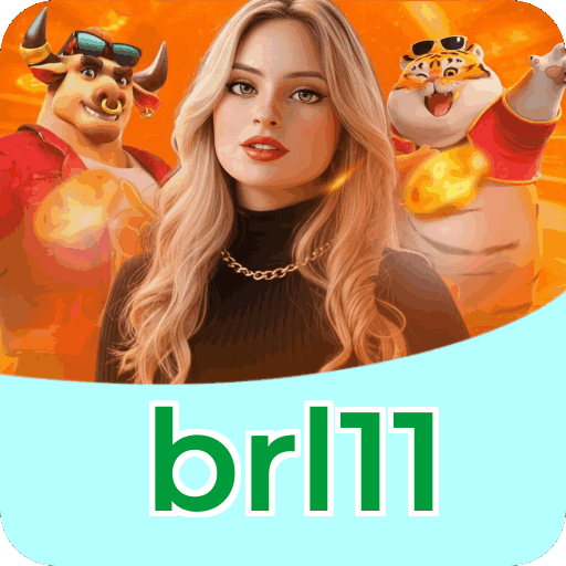 Download Android brl11