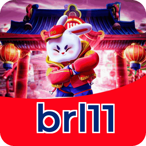 Fortune Tiger - RTP 96.81%