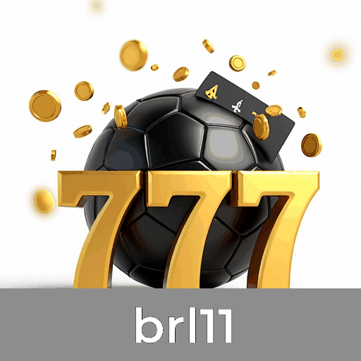 brl11: A Revolução em Jogos Móveis com Funcionalidade Completa