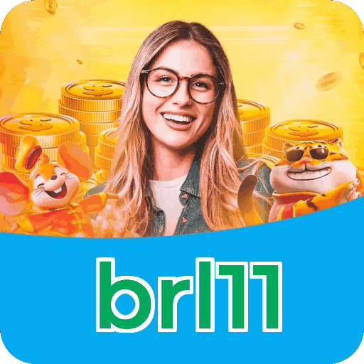 Sorteios e eventos no Facebook