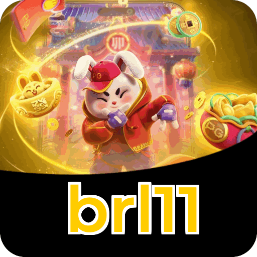 Siga a brl11 no Facebook