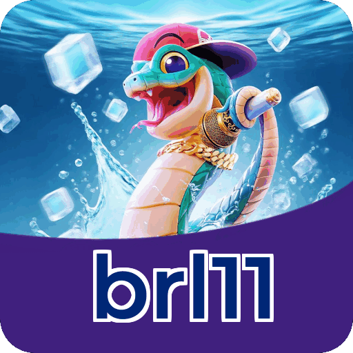 Cashback Semanal brl11