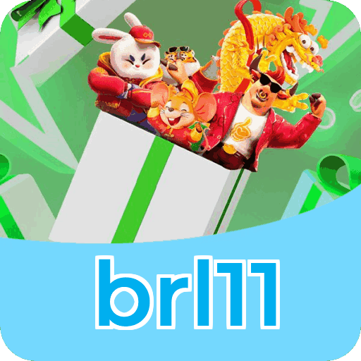 Download iOS brl11