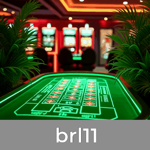 Bônus e Ofertas Únicas no brl11: Maximize Seus Ganhos!