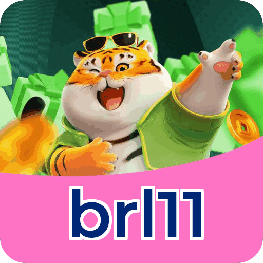 Fortune Series Premium Features