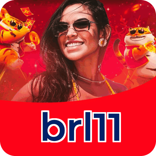 Instalar APK brl11