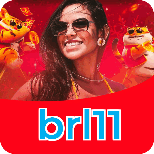 Fortune Tiger - Slot com RTP 96.81%