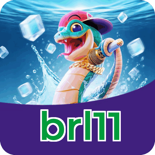 Maria Santos acumulou R$ 850K no Blackjack