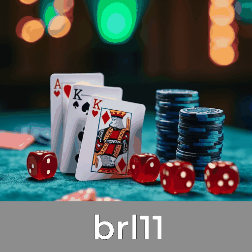 brl11.com - Melhores Jogos de Cassino e Apostas Online no Brasil - brl11