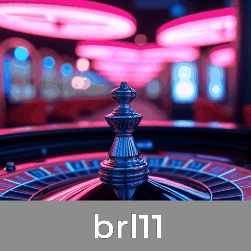 Experiência Profissional com brl11: Segurança e Confiabilidade