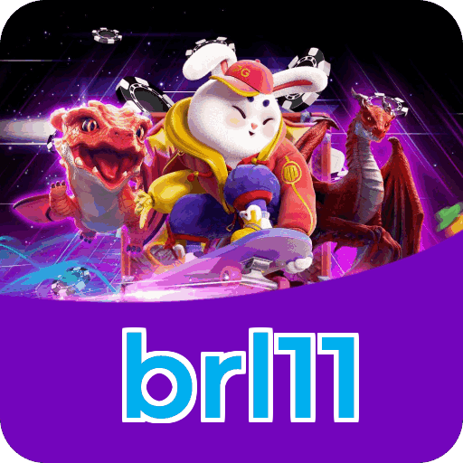 Blackjack ao vivo - Mesas VIP com dealers profissionais