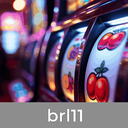 Explore os generosos bônus de brl11 com recompensas exclusivas