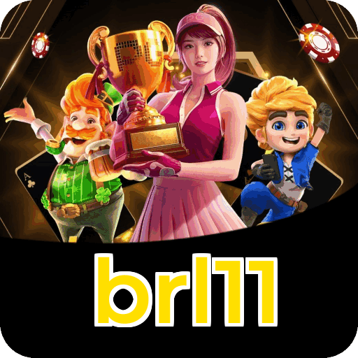 Fortune Dragon - RTP 96.96%