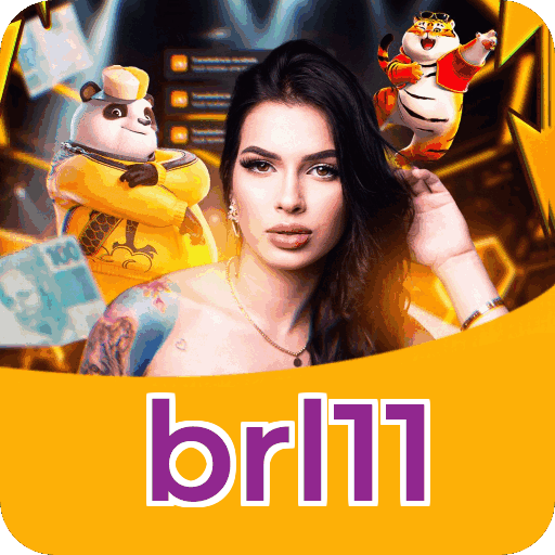 João Silva ganhou R$ 2.5M no Fortune Tiger