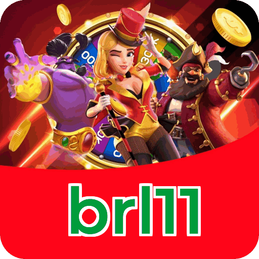 Dealers profissionais da brl11