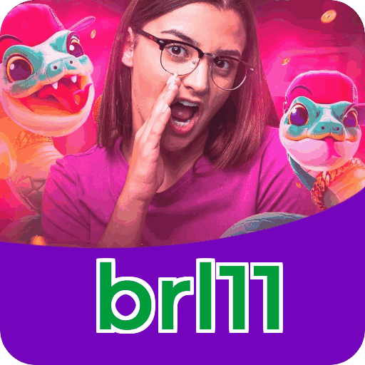 Fortune Tiger - Jogo mais popular do Brasil