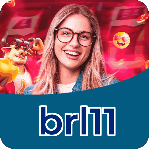 Fortune Rabbit - Slot Fortune series