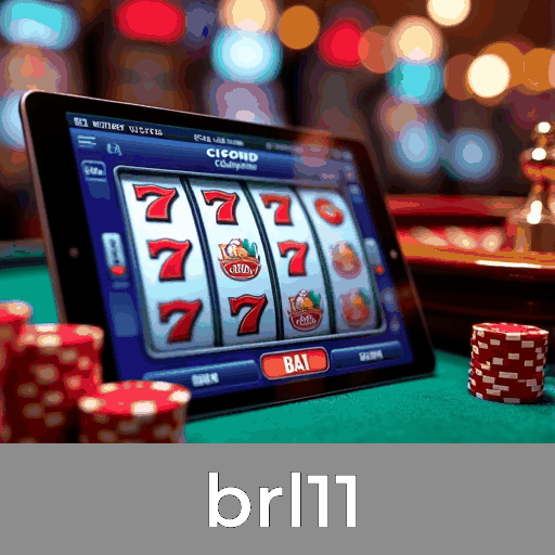 Maximize sua Promoção na brl11 com Estratégias de Retorno