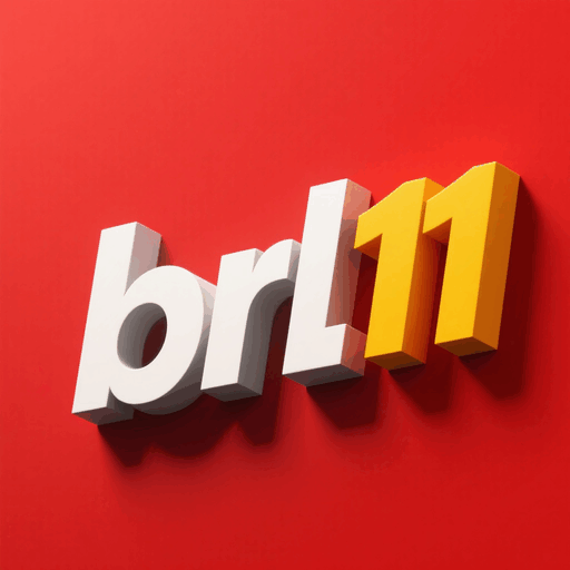 brl11: Cassino Online Seguro e Divertido